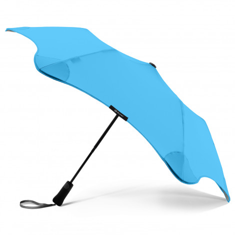 BLUNT Metro Umbrella - Image 10