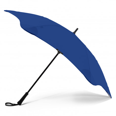 BLUNT Classic Umbrella - Image 11