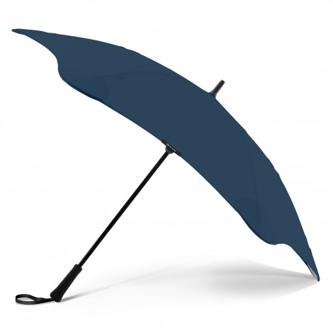 BLUNT Classic Umbrella - Image 12