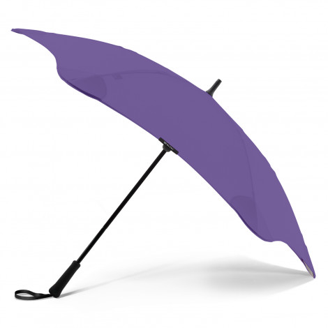 BLUNT Classic Umbrella - Image 13