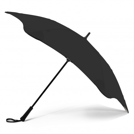 BLUNT Classic Umbrella - Image 14