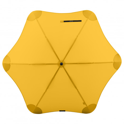 BLUNT Classic Umbrella - Image 16