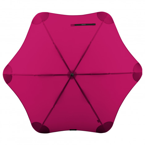 BLUNT Classic Umbrella - Image 18