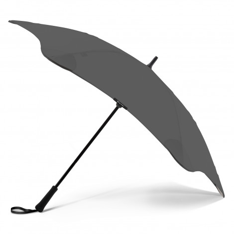 BLUNT Classic Umbrella - Image 3