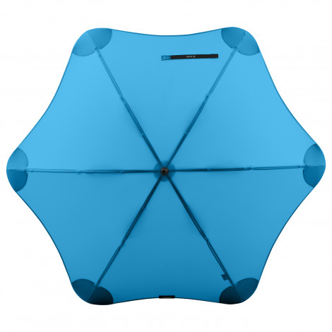 BLUNT Classic Umbrella - Image 22