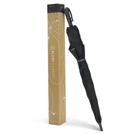 BLUNT Classic Umbrella - Image 27
