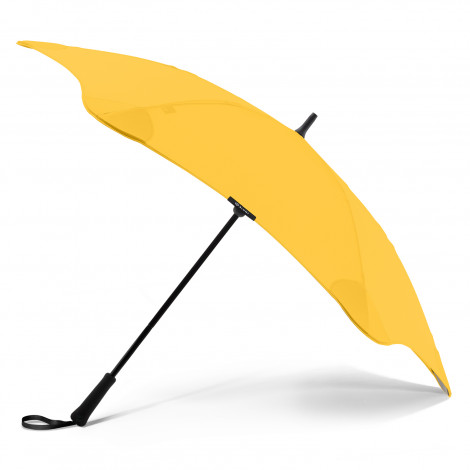 BLUNT Classic Umbrella - Image 4