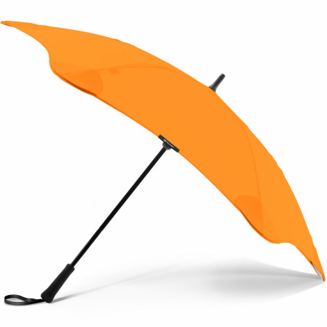 BLUNT Classic Umbrella - Image 5