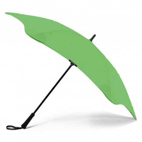 BLUNT Classic Umbrella - Image 8