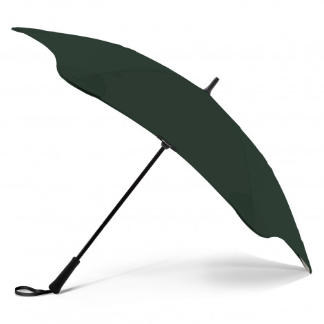 BLUNT Classic Umbrella - Image 9