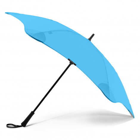 BLUNT Classic Umbrella - Image 10