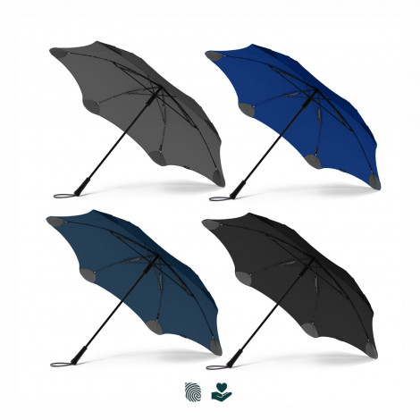 BLUNT Exec Umbrella - Image 2
