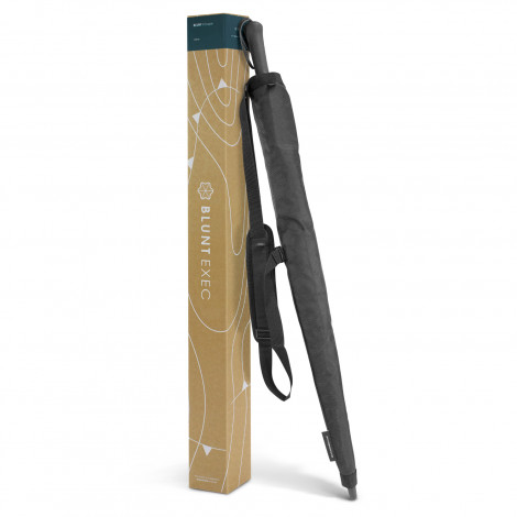 BLUNT Exec Umbrella - Image 11