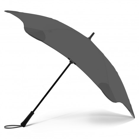 BLUNT Exec Umbrella - Image 3
