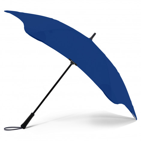 BLUNT Exec Umbrella - Image 5
