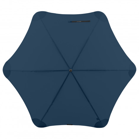 BLUNT Exec Umbrella - Image 8
