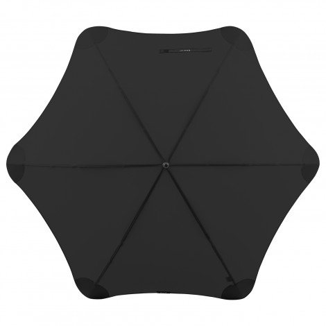 BLUNT Exec Umbrella - Image 10
