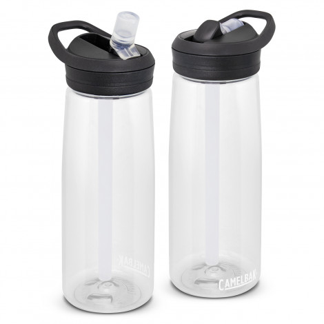 CamelBak Eddy+ Bottle - 750ml - Image 2