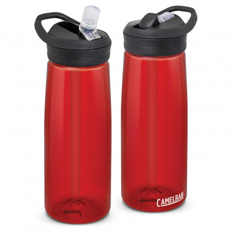 CamelBak Eddy+ Bottle - 750ml - Image 3