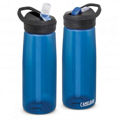 CamelBak Eddy+ Bottle - 750ml - Image 4