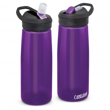 CamelBak Eddy+ Bottle - 750ml - Image 5