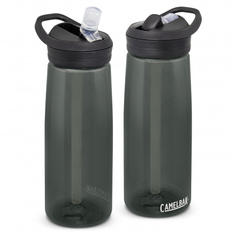 CamelBak Eddy+ Bottle - 750ml - Image 6