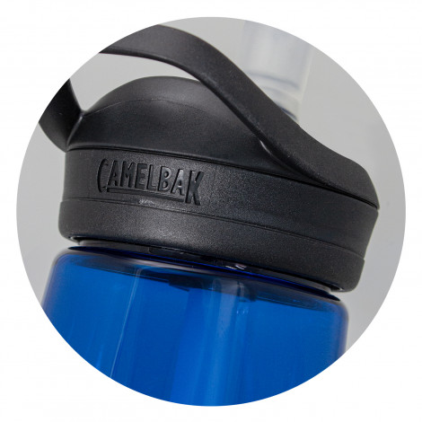 CamelBak Eddy+ Bottle - 750ml - Image 7