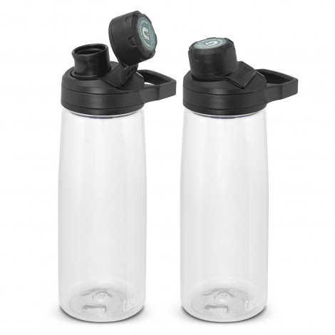 CamelBak Chute Mag Bottle - 750ml - Image 2