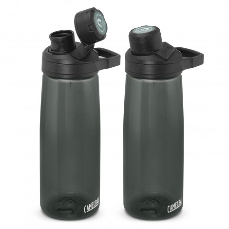 CamelBak Chute Mag Bottle - 750ml - Image 4