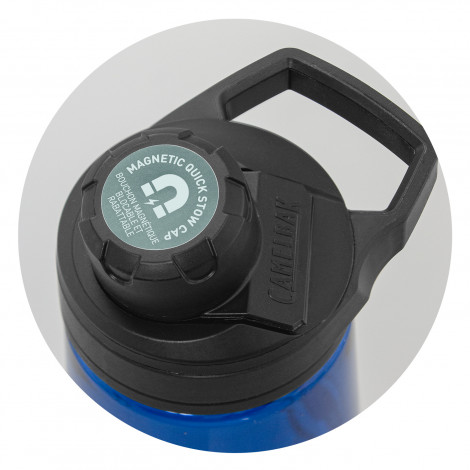 CamelBak Chute Mag Bottle - 750ml - Image 5