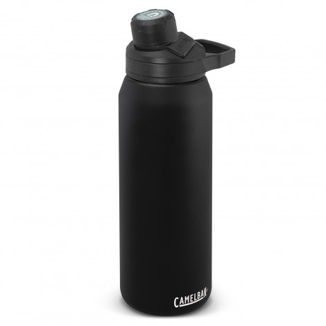 CamelBak Chute Mag Vacuum Bottle - 1L - Image 2
