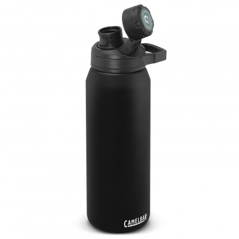 CamelBak Chute Mag Vacuum Bottle - 1L - Image 3