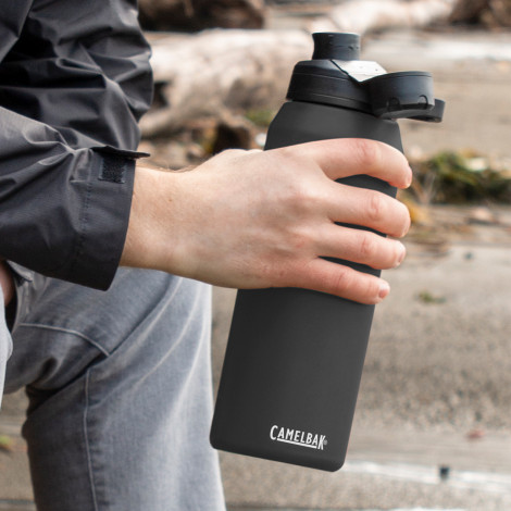 CamelBak Chute Mag Vacuum Bottle - 1L - Image 5