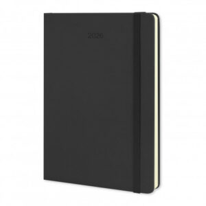 Moleskine 2026 Planner - Weekly