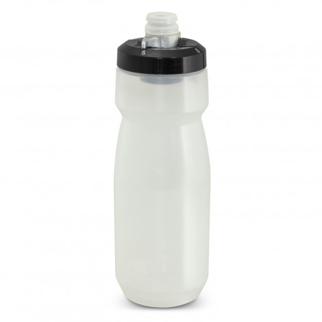CamelBak Podium Bike Bottle - 700ml - Image 2