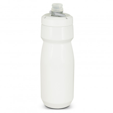 CamelBak Podium Bike Bottle - 700ml - Image 3