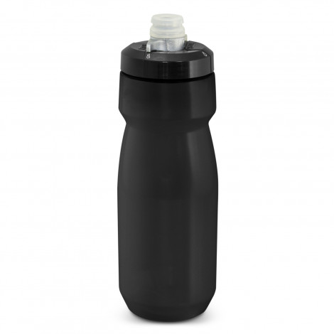 CamelBak Podium Bike Bottle - 700ml - Image 5