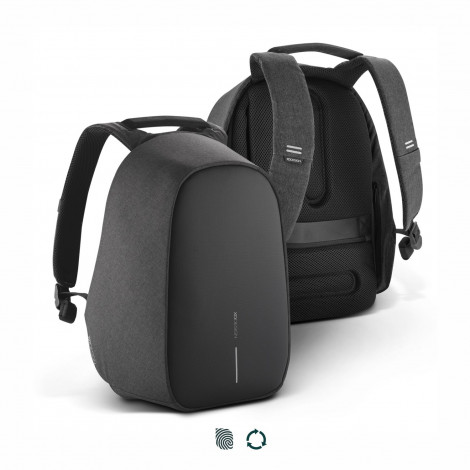 Bobby Hero Backpack - Image 2