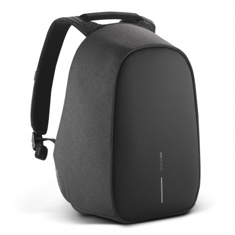 Bobby Hero Backpack - Image 3