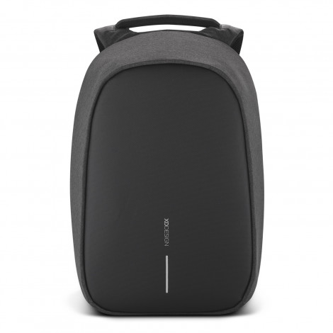 Bobby Hero Backpack - Image 4