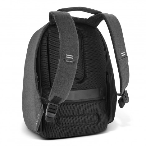 Bobby Hero Backpack - Image 5