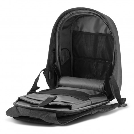 Bobby Hero Backpack - Image 6
