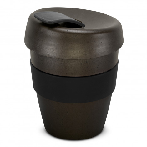 Express Cup ReGrind - 350ml - Image 17