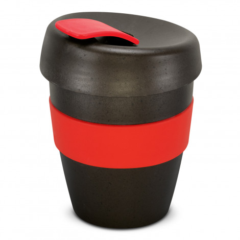 Express Cup ReGrind - 350ml - Image 9
