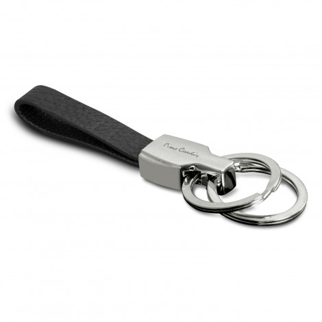 Pierre Cardin Belfort Key Ring - Image 2