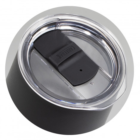 CamelBak Horizon Wine Vacuum Tumbler - 350ml - Image 4