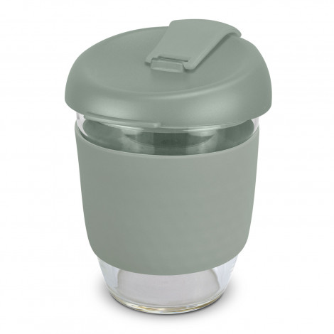 Stellar Cup Borosilicate - 350ml - Image 4