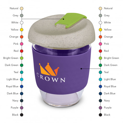 Stellar Cup Natural - 350ml - Image 23