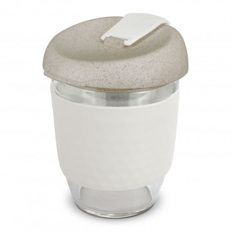 Stellar Cup Natural - 350ml - Image 5