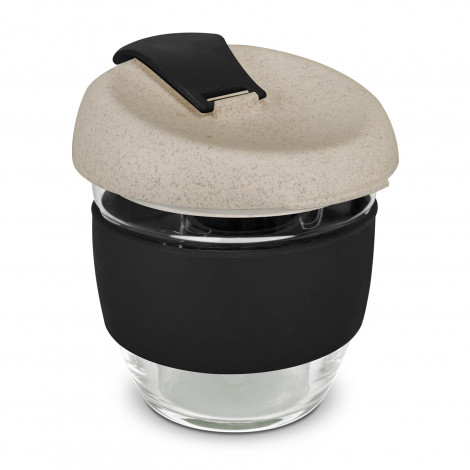 Stellar Cup Natural - 250ml - Image 18